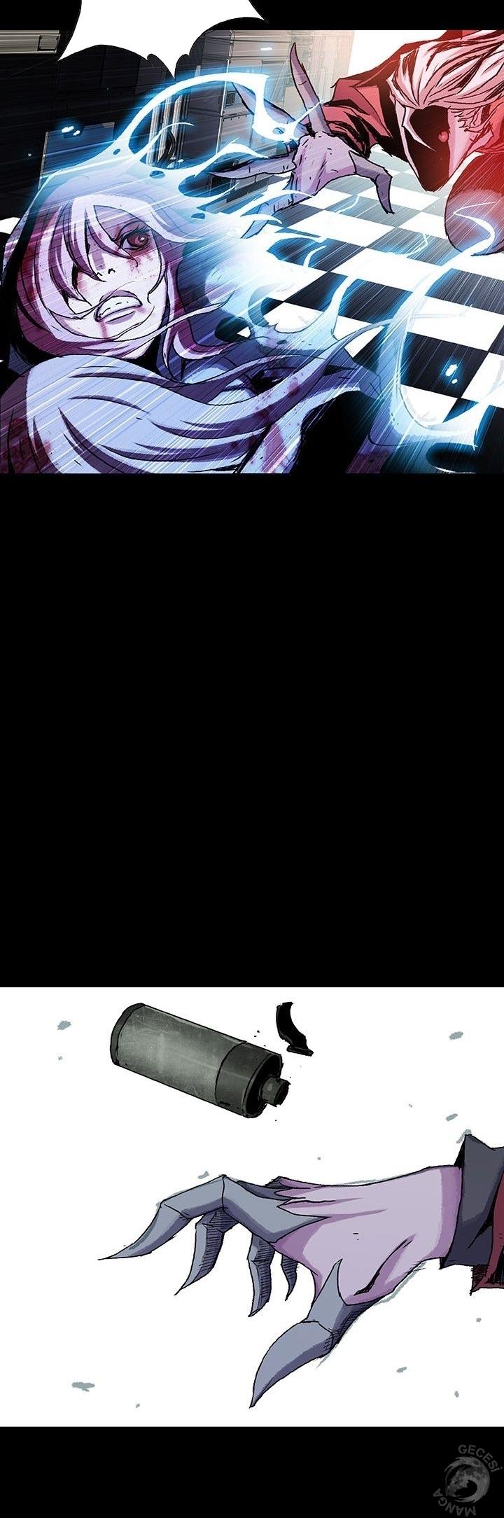 24-cm2xdfr0s0001tt82570od8ls