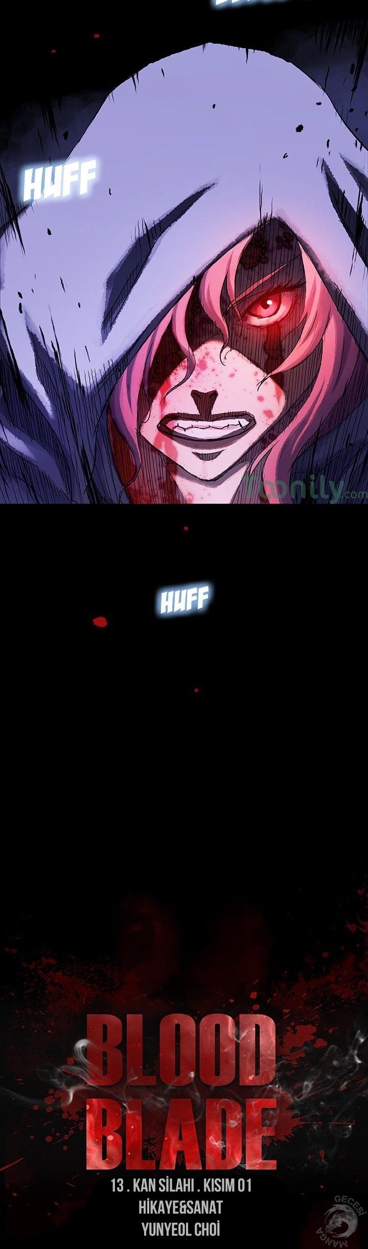 7-cm2xdfr0s0001tt82570od8ls