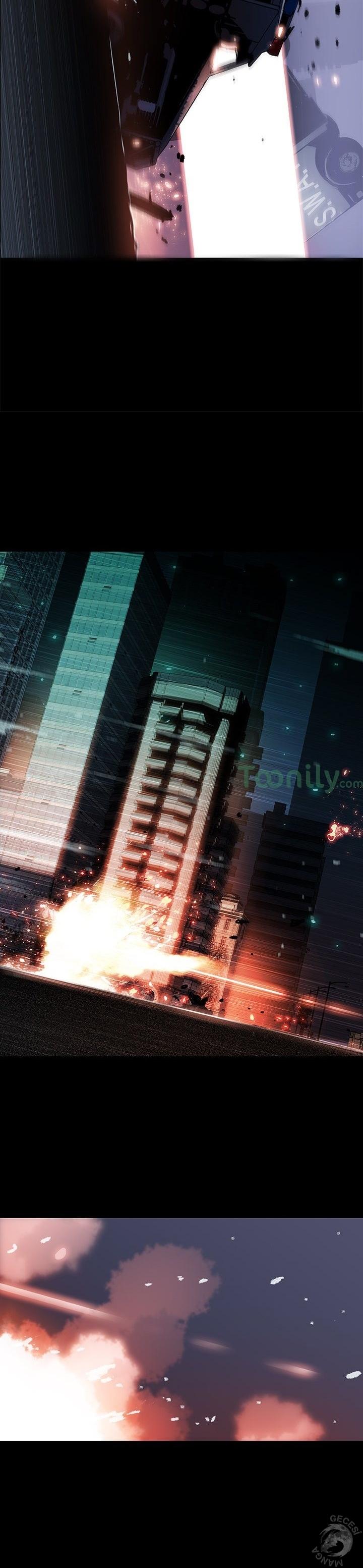 20-cm2xdfr0s0001tt82570od8ls