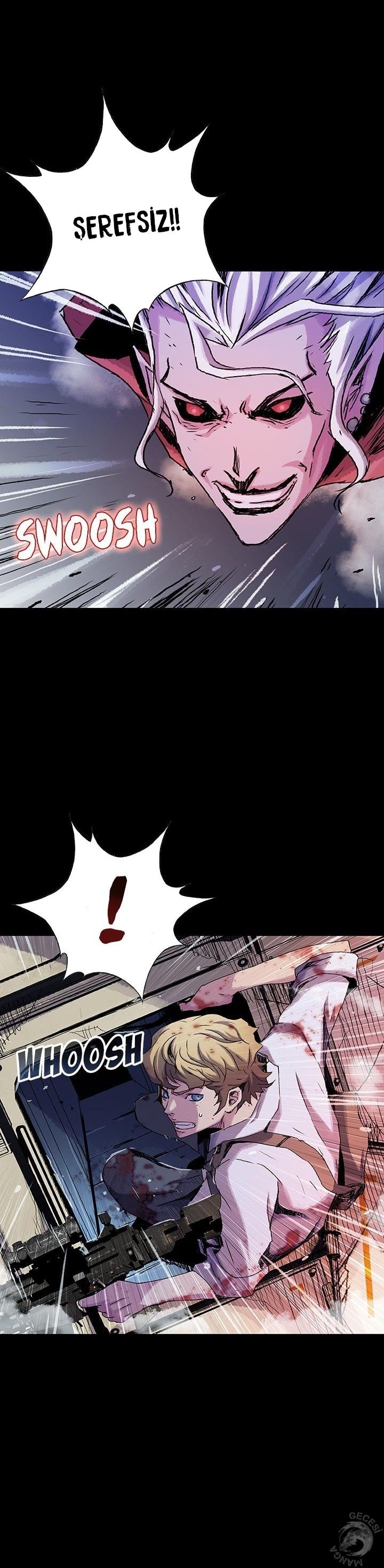 3-cm2xdfr0s0001tt82570od8ls