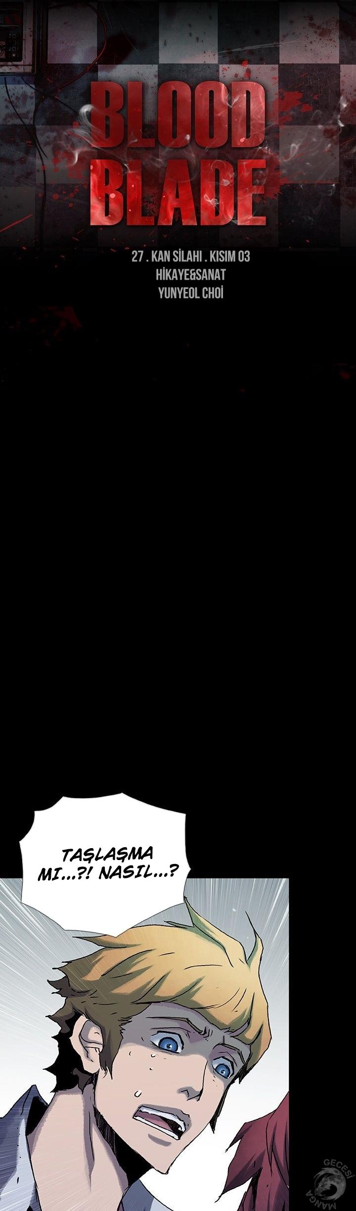 10-cm2xdfr0s0001tt82570od8ls