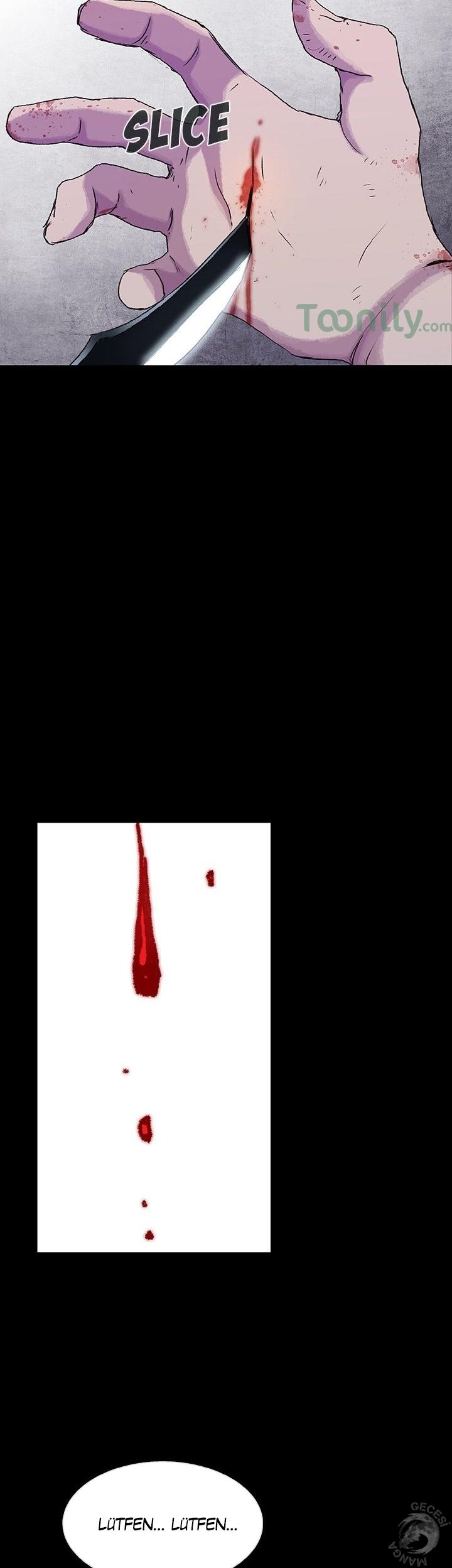 27-cm2xdfr0s0001tt82570od8ls