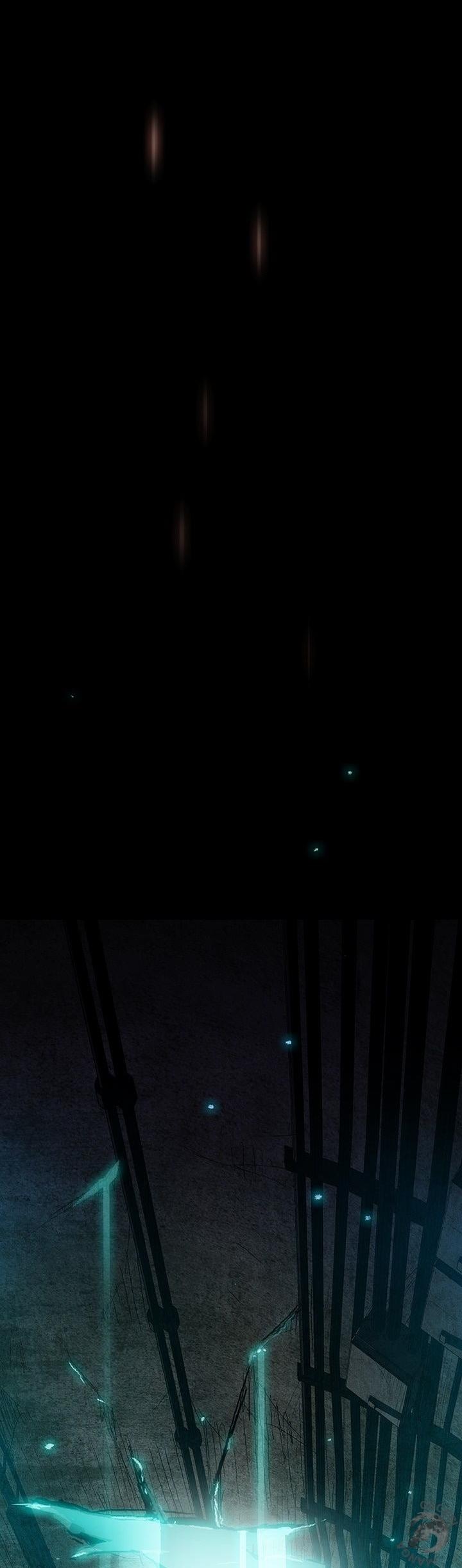 3-cm2xdfr0s0001tt82570od8ls