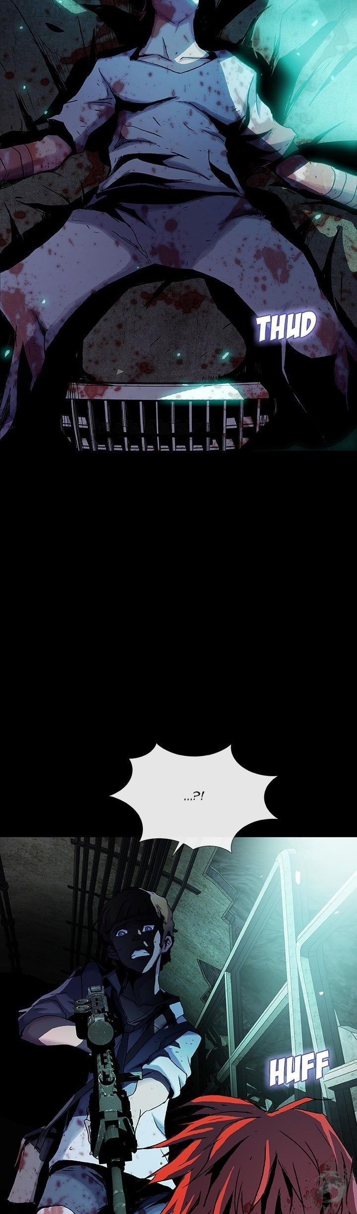 5-cm2xdfr0s0001tt82570od8ls