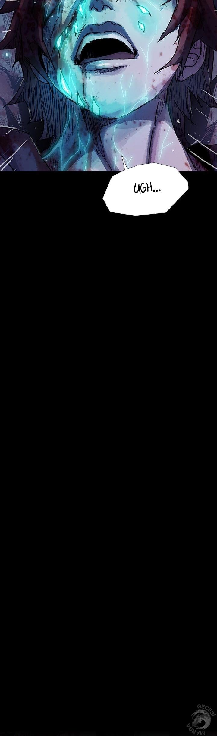 9-cm2xdfr0s0001tt82570od8ls
