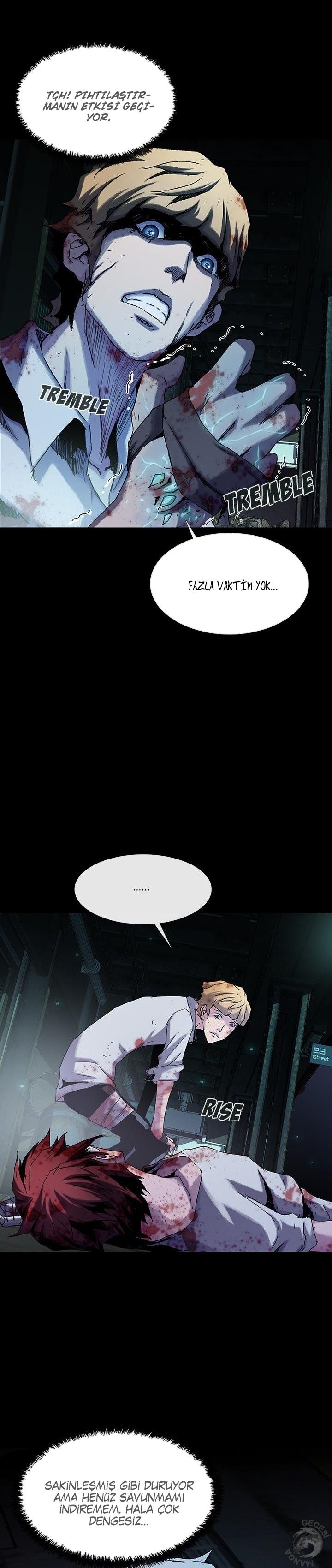 25-cm2xdfr0s0001tt82570od8ls