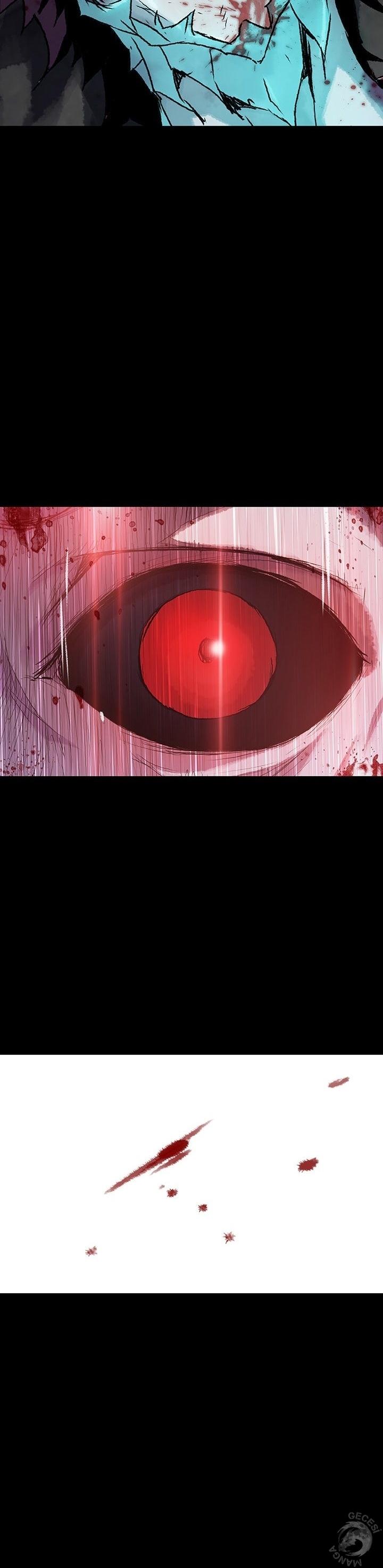 4-cm2xdfr0s0001tt82570od8ls