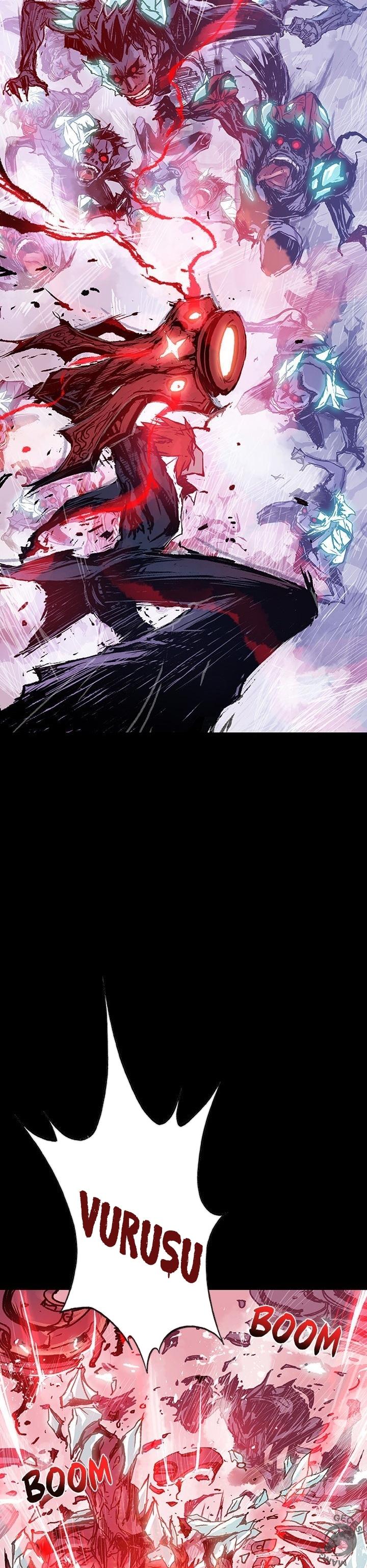 20-cm2xdfr0s0001tt82570od8ls