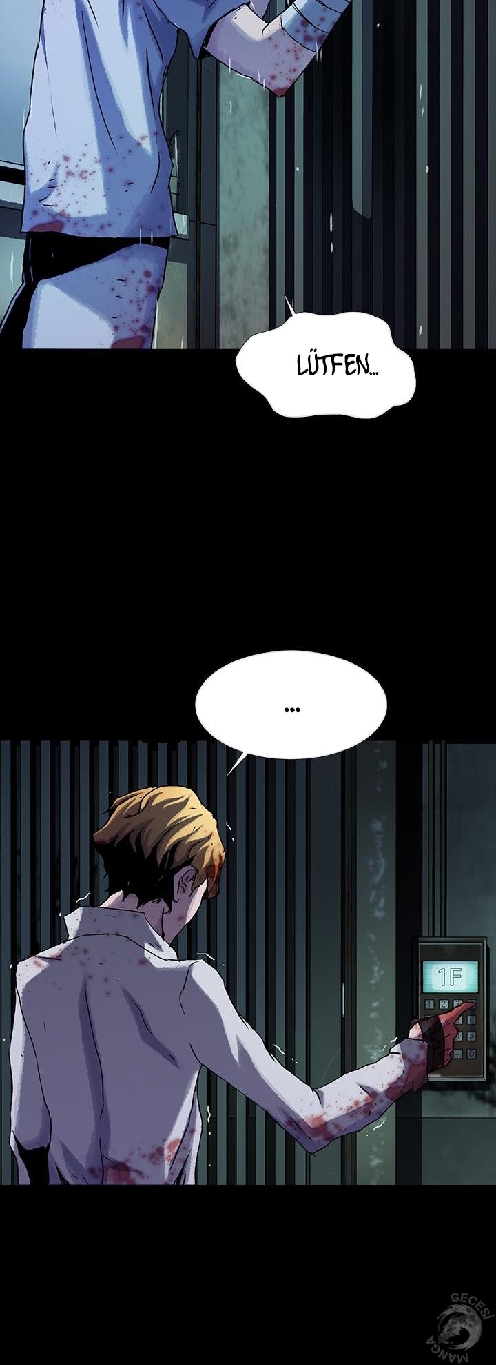 24-cm2xdfr0s0001tt82570od8ls