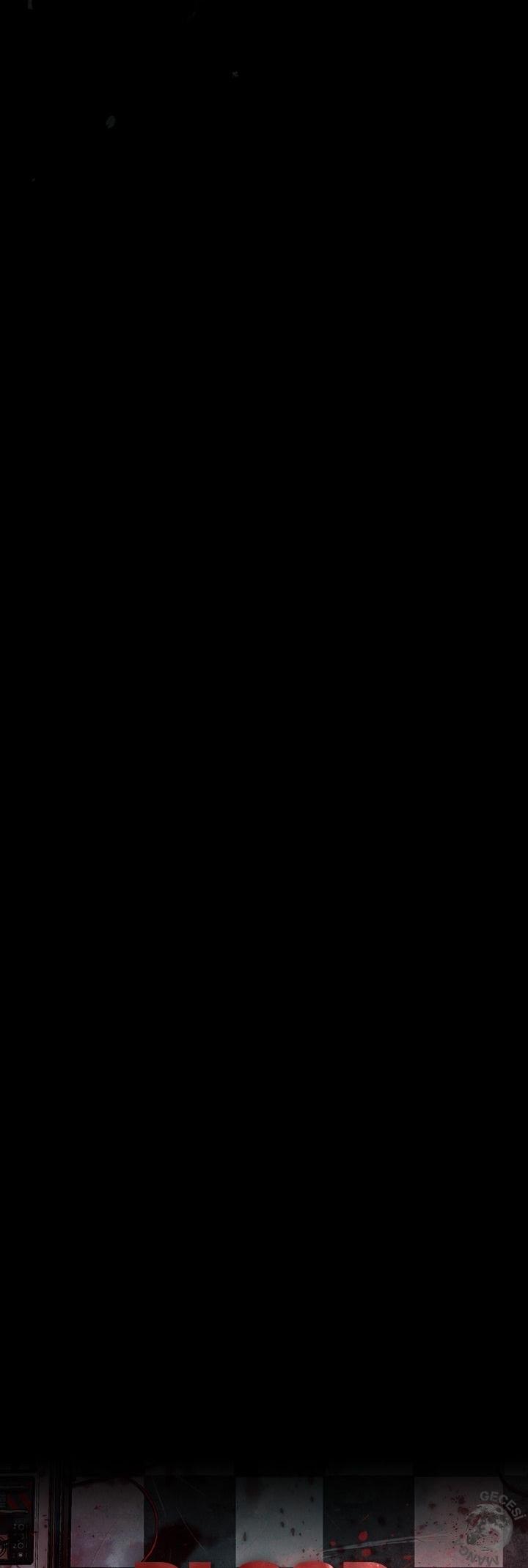 4-cm2xdfr0s0001tt82570od8ls