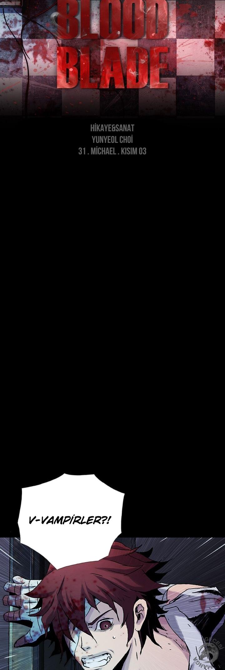 5-cm2xdfr0s0001tt82570od8ls
