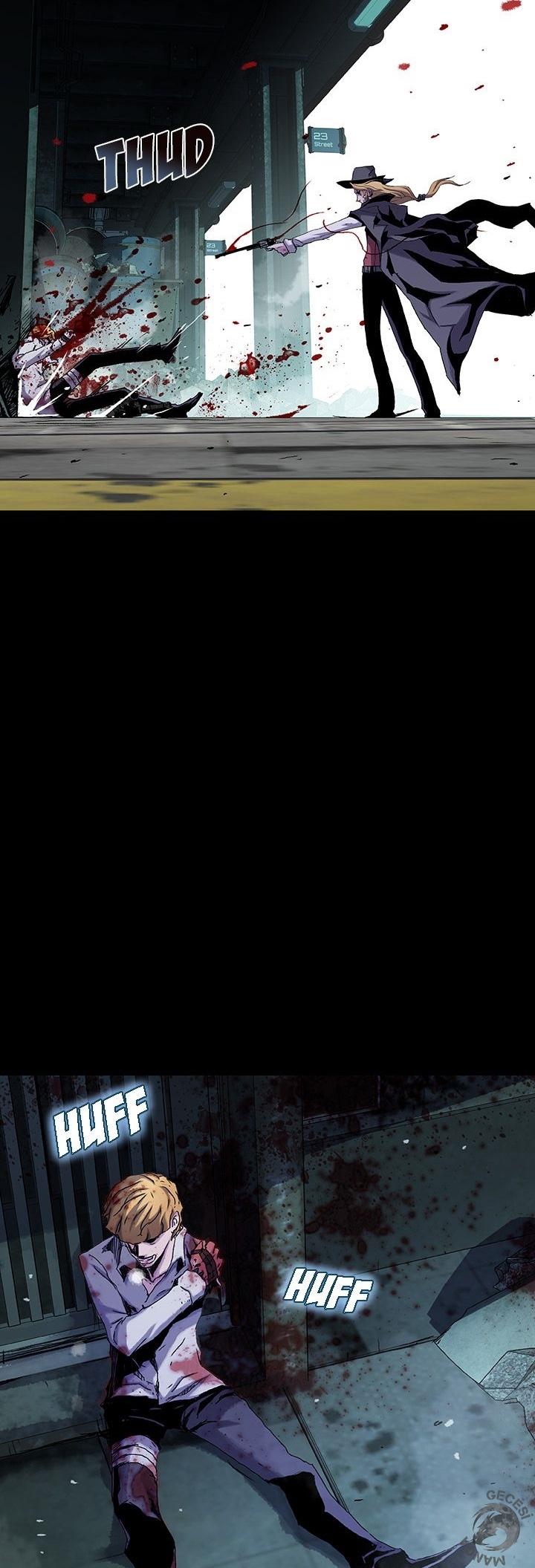 9-cm2xdfr0s0001tt82570od8ls