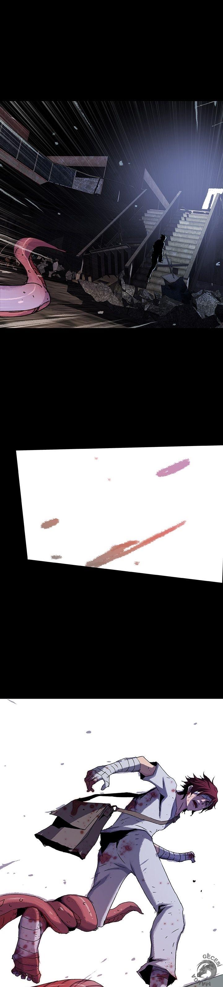 16-cm2xdfr0s0001tt82570od8ls