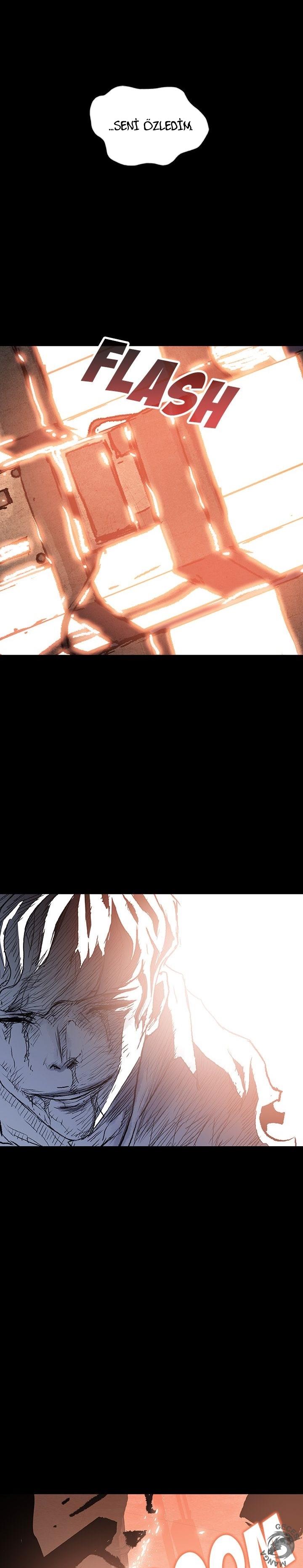 7-cm2xdfr0s0001tt82570od8ls
