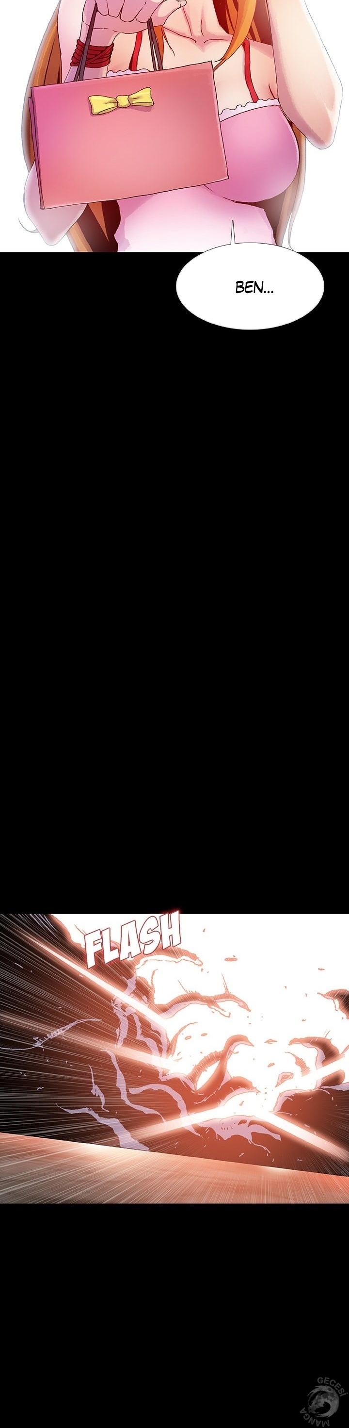 12-cm2xdfr0s0001tt82570od8ls