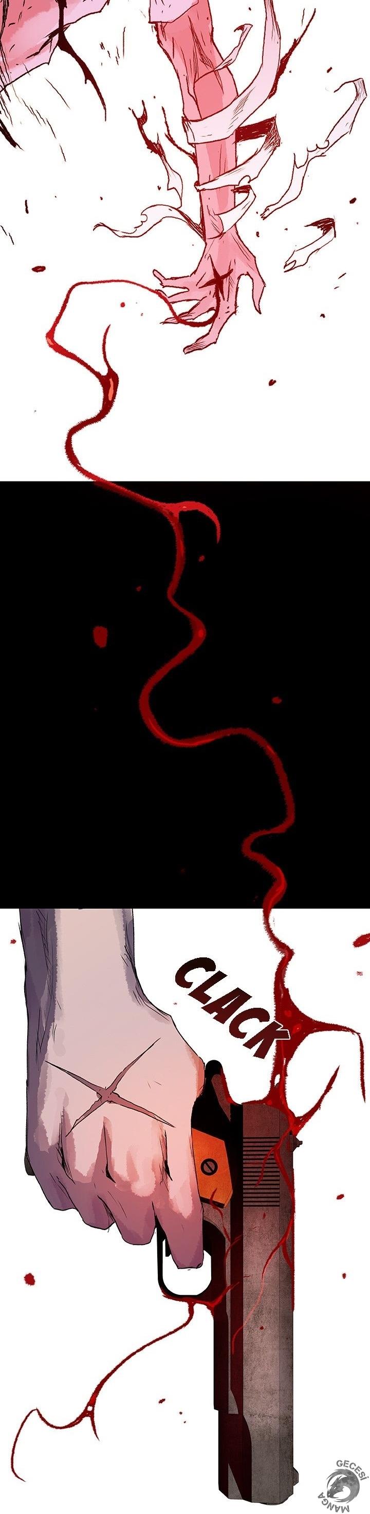 14-cm2xdfr0s0001tt82570od8ls