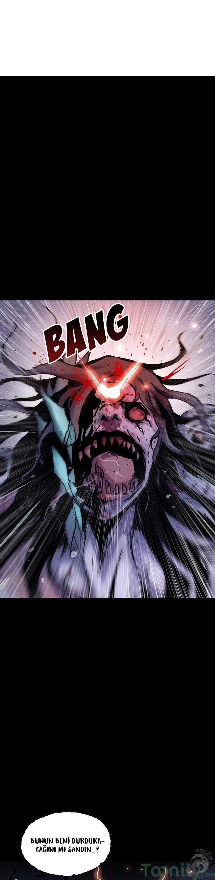 15-cm2xdfr0s0001tt82570od8ls