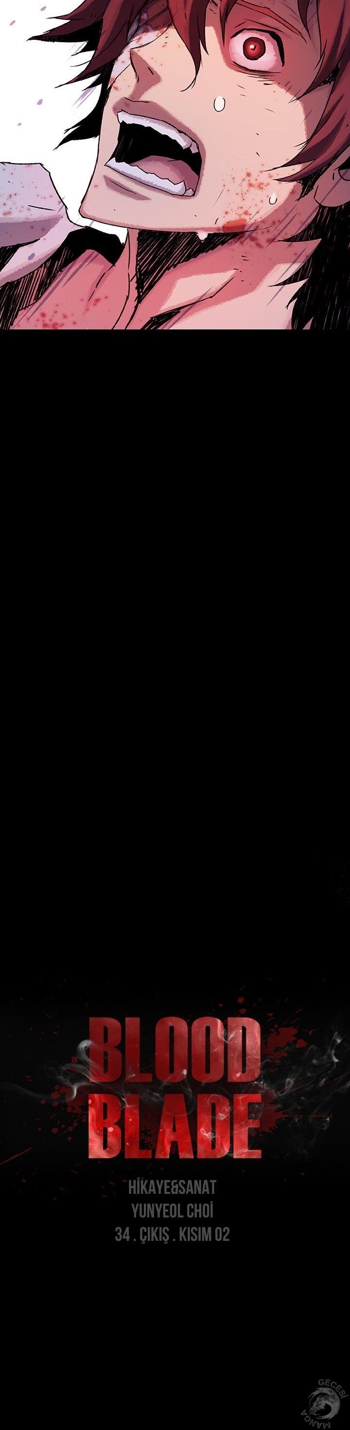 3-cm2xdfr0s0001tt82570od8ls