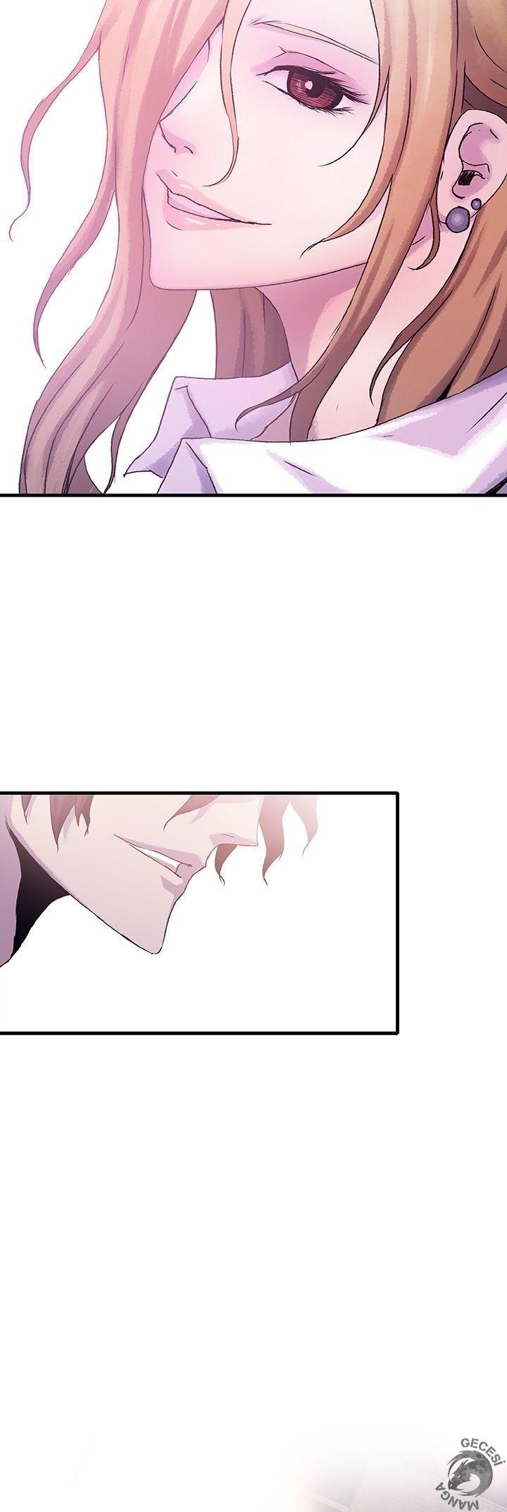21-cm2xdfr0s0001tt82570od8ls