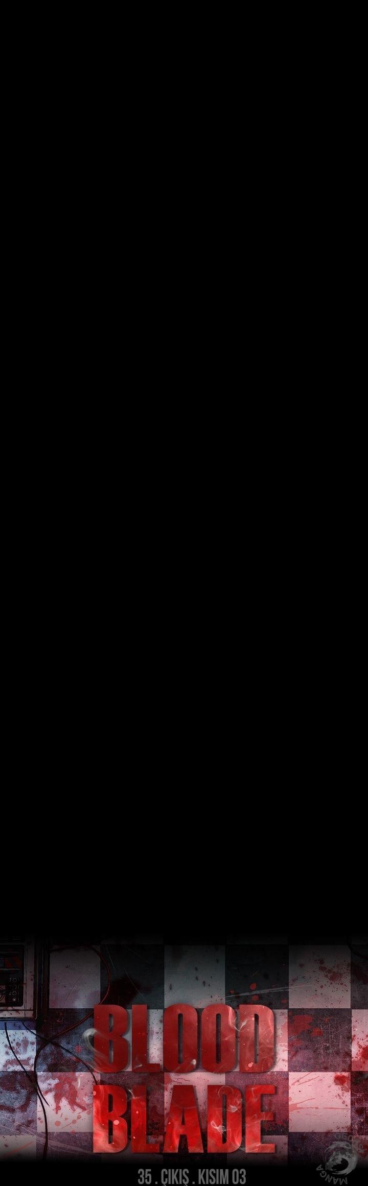 7-cm2xdfr0s0001tt82570od8ls