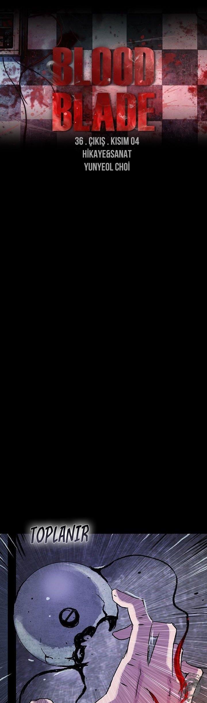 2-cm2xdfr0s0001tt82570od8ls