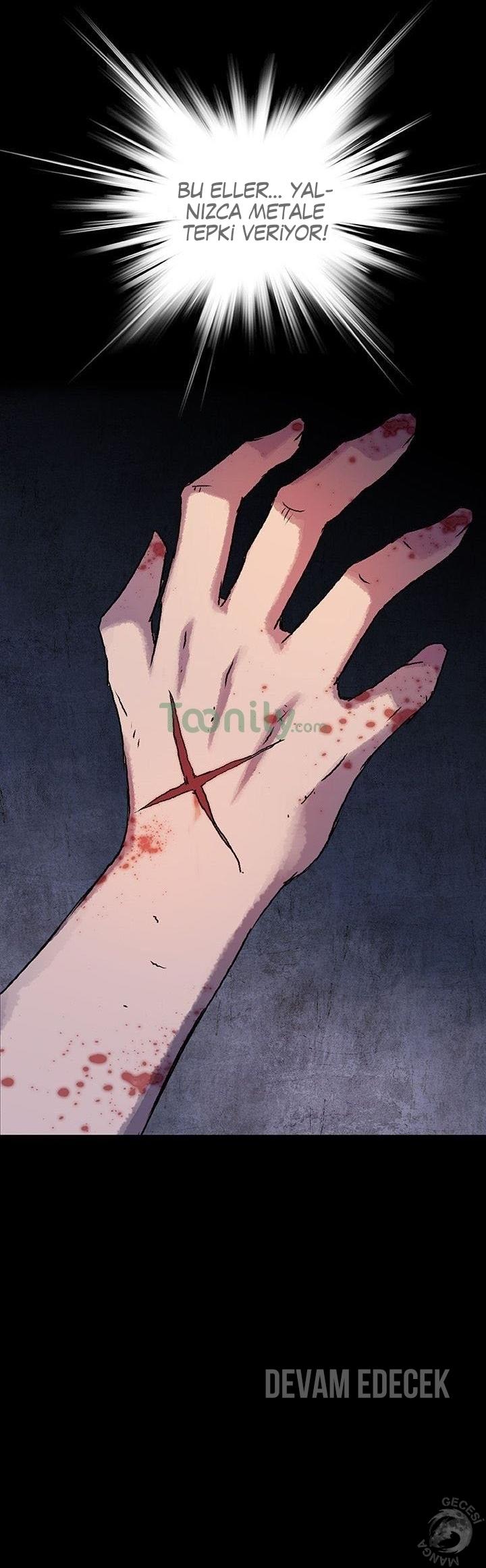 29-cm2xdfr0s0001tt82570od8ls