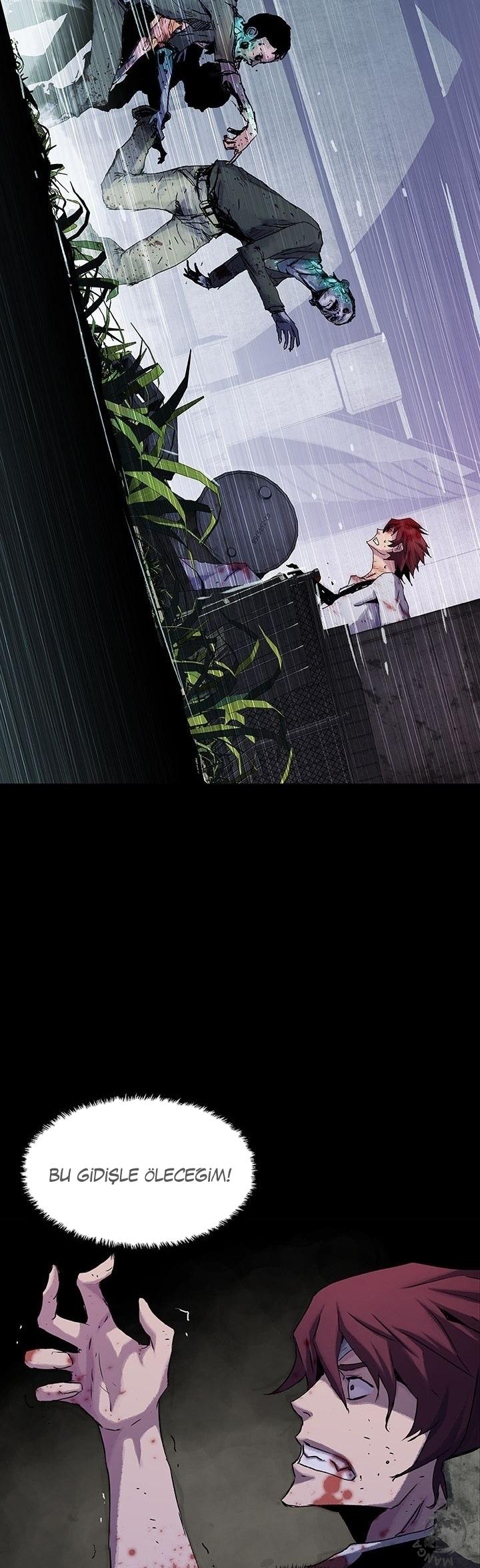 22-cm2xdfr0s0001tt82570od8ls
