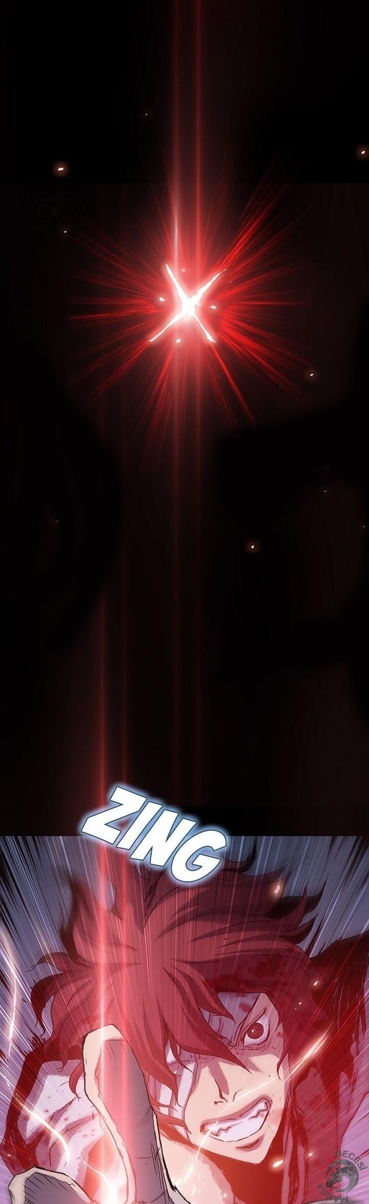 24-cm2xdfr0s0001tt82570od8ls