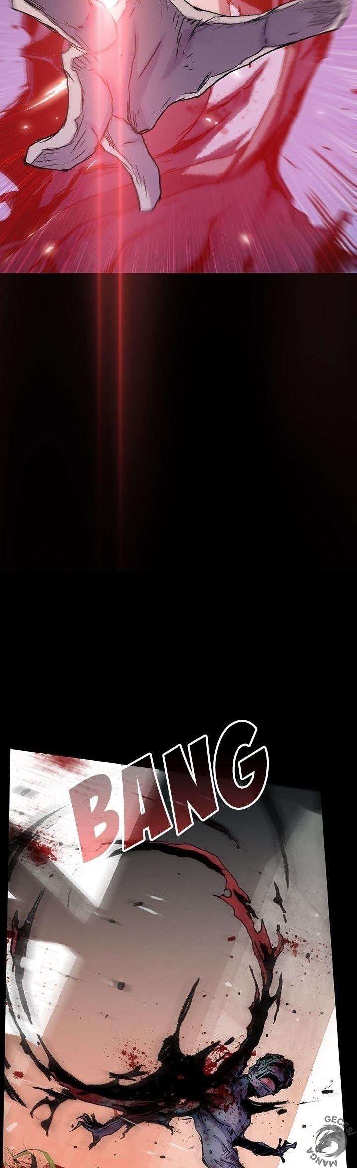 25-cm2xdfr0s0001tt82570od8ls