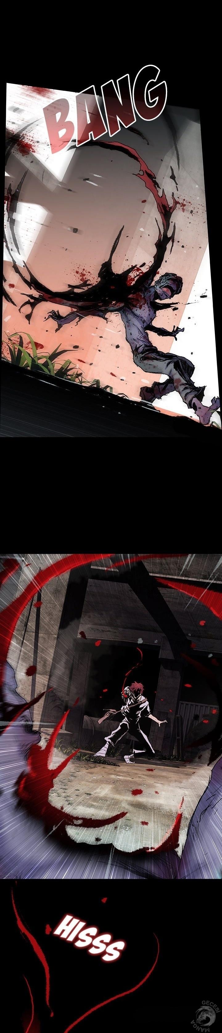 2-cm2xdfr0s0001tt82570od8ls