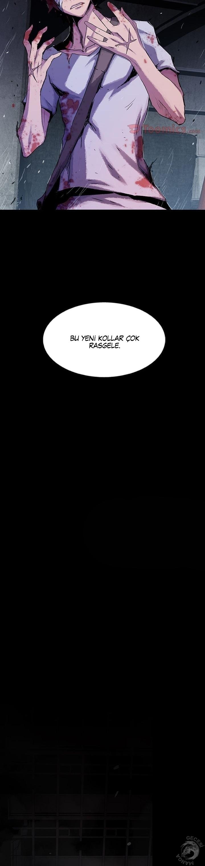 26-cm2xdfr0s0001tt82570od8ls