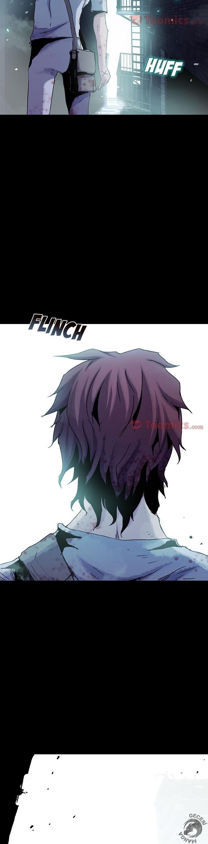 21-cm2xdfr0s0001tt82570od8ls
