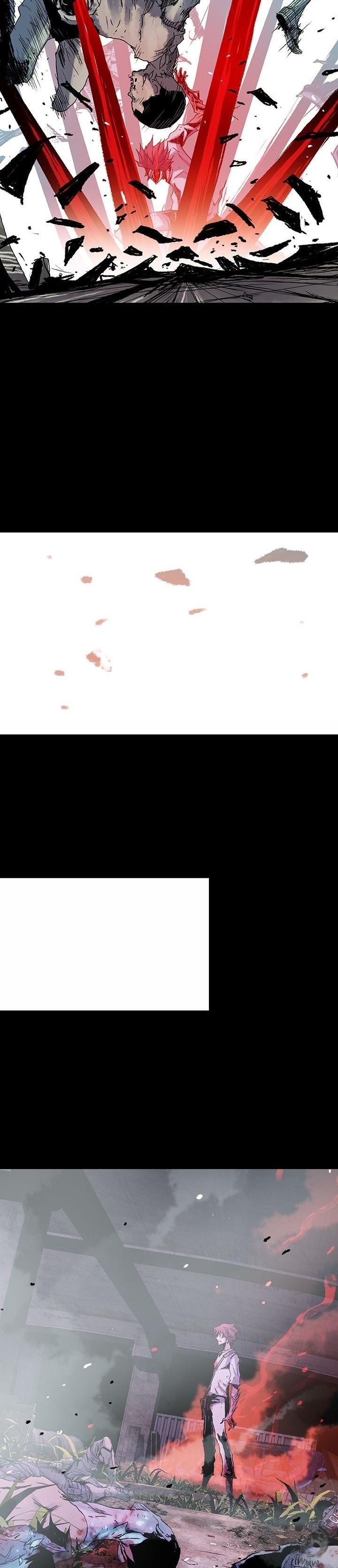 4-cm2xdfr0s0001tt82570od8ls