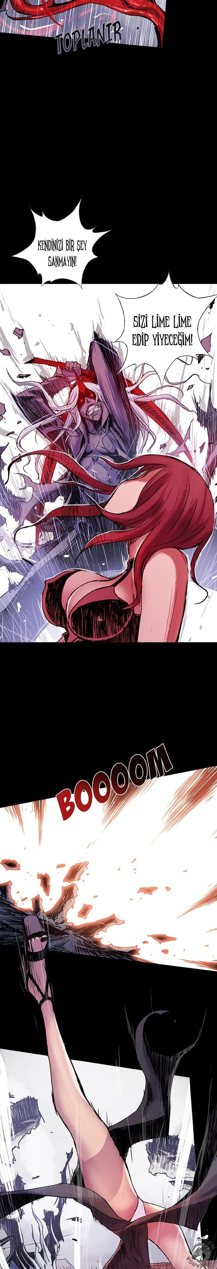 11-cm2xdfr0s0001tt82570od8ls