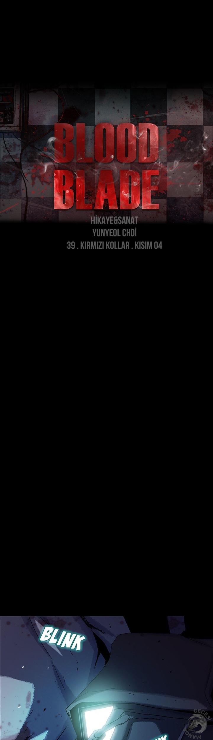 10-cm2xdfr0s0001tt82570od8ls