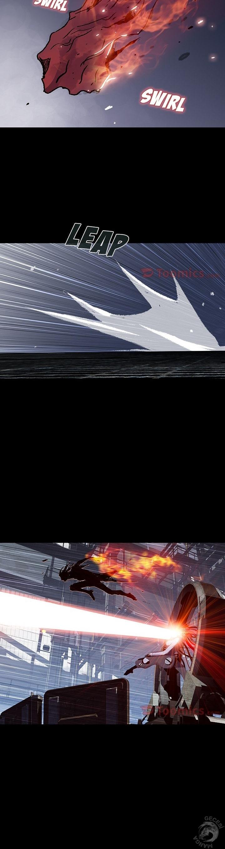 27-cm2xdfr0s0001tt82570od8ls