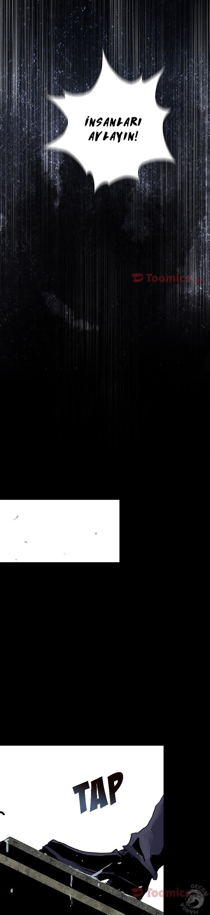 28-cm2xdfr0s0001tt82570od8ls