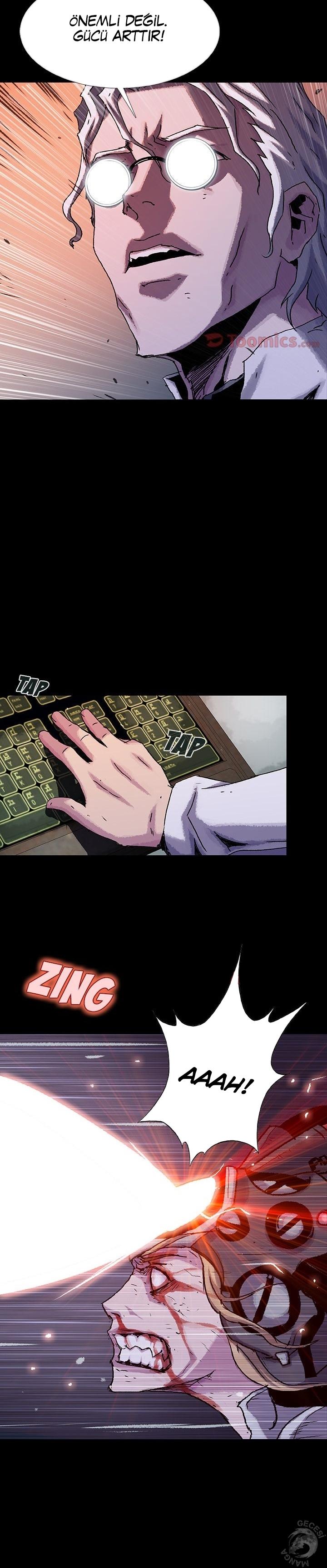 5-cm2xdfr0s0001tt82570od8ls