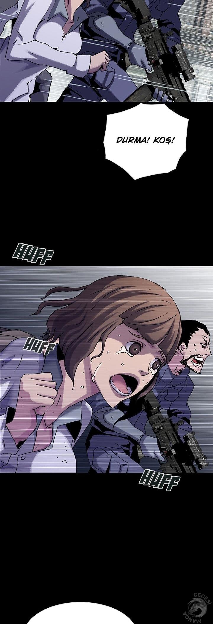 11-cm2xdfr0s0001tt82570od8ls