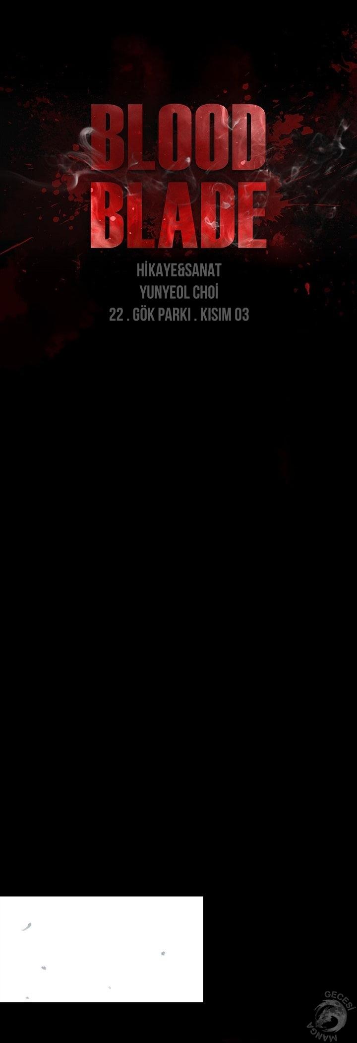 2-cm2xdfr0s0001tt82570od8ls