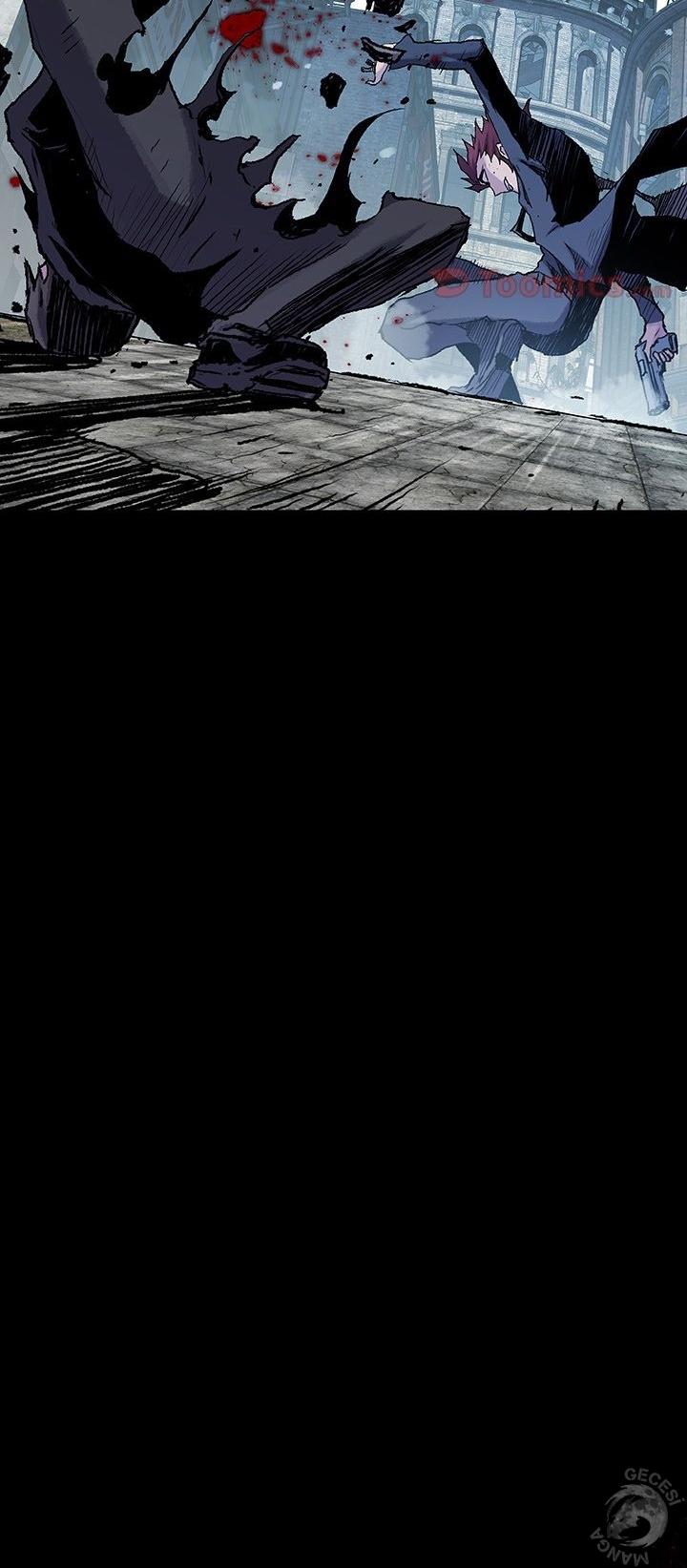 6-cm2xdfr0s0001tt82570od8ls