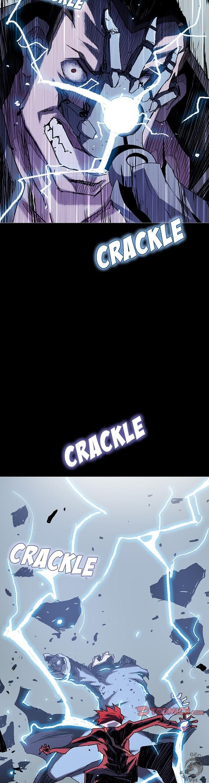 6-cm2xdfr0s0001tt82570od8ls