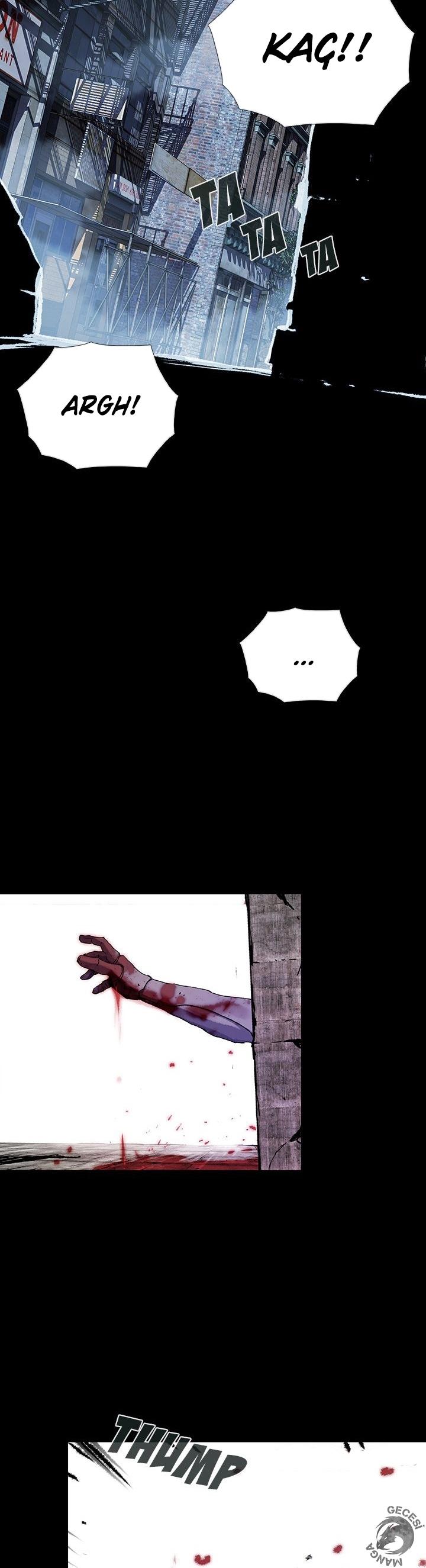14-cm2xdfr0s0001tt82570od8ls