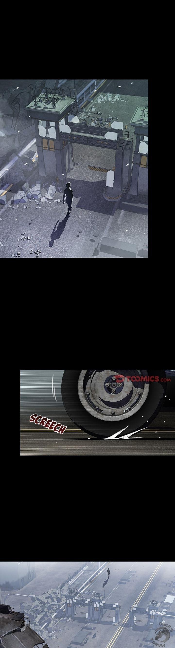 27-cm2xdfr0s0001tt82570od8ls