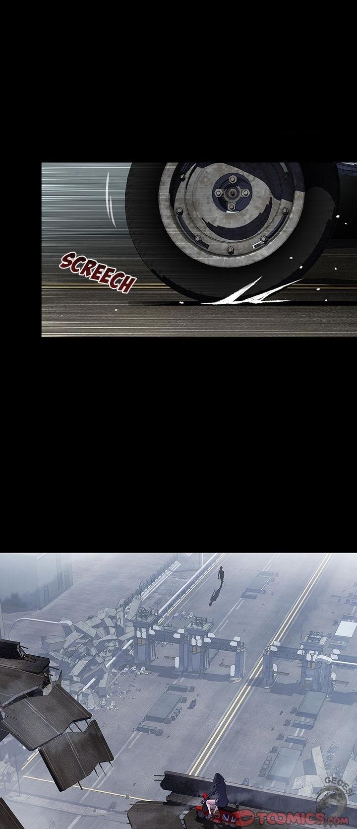 2-cm2xdfr0s0001tt82570od8ls