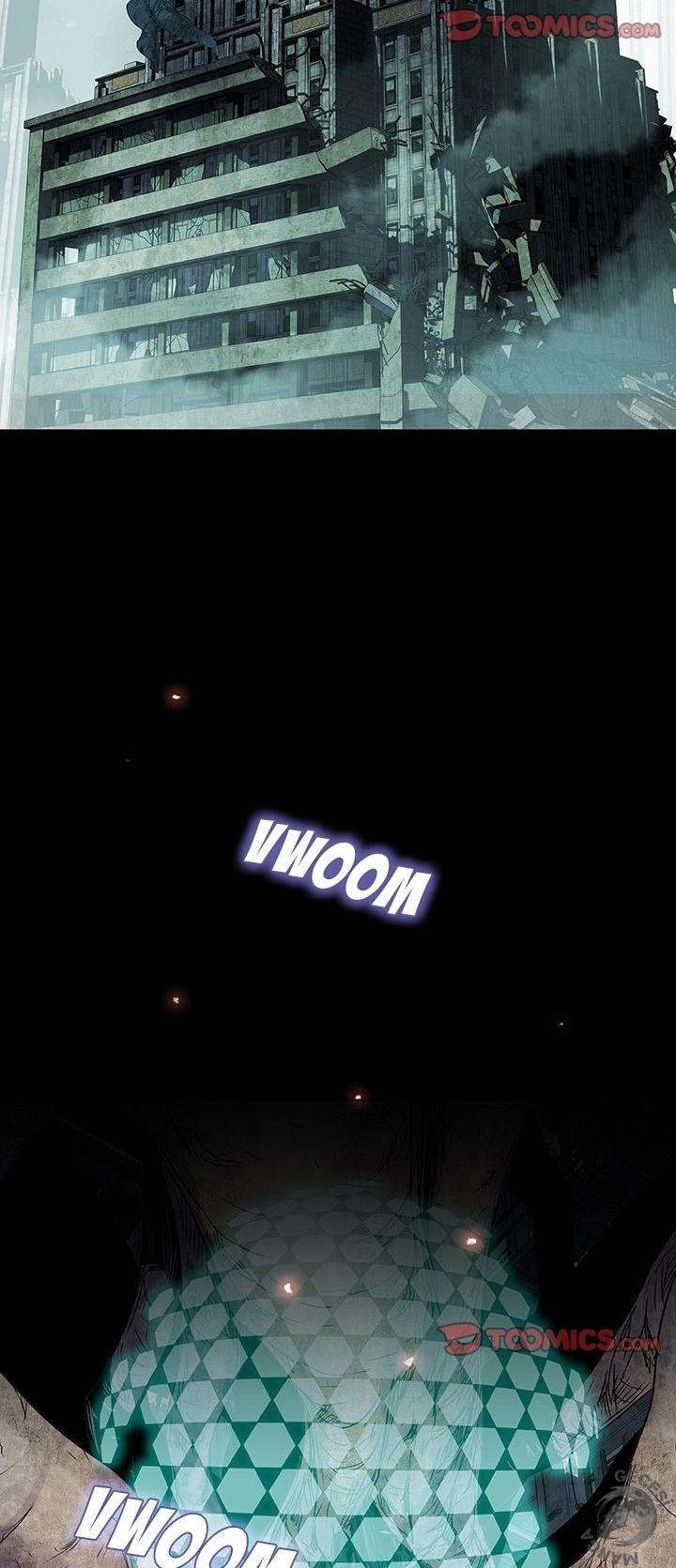 8-cm2xdfr0s0001tt82570od8ls