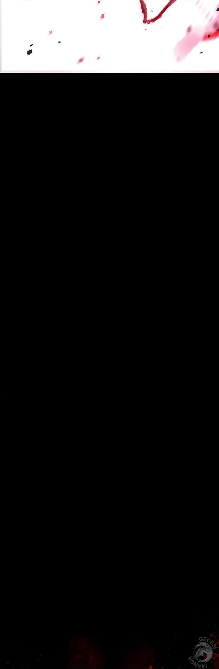 10-cm2xdfr0s0001tt82570od8ls