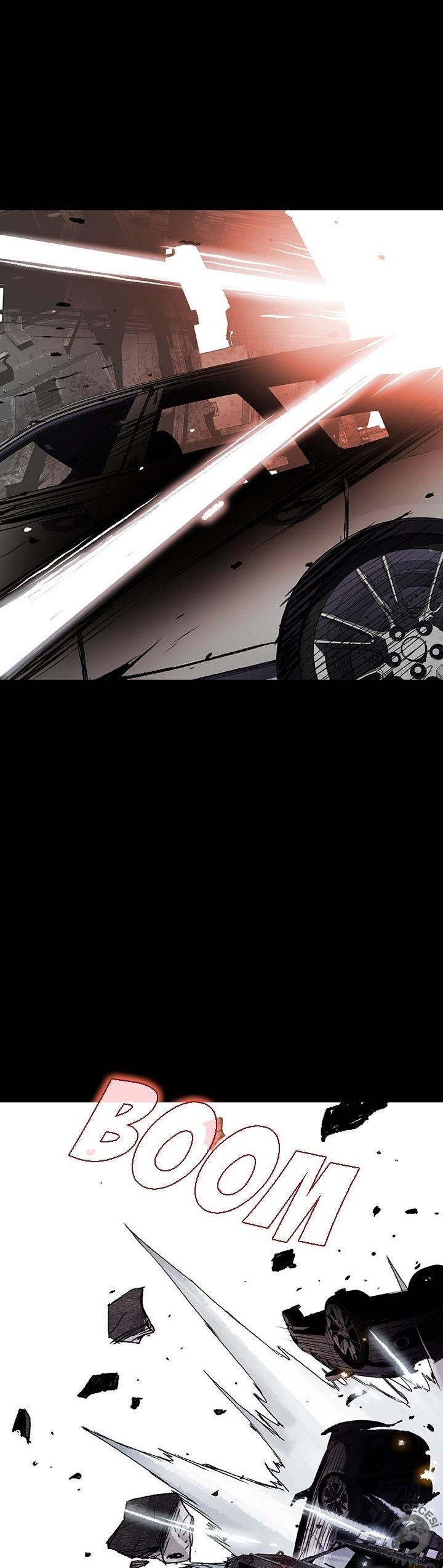 20-cm2xdfr0s0001tt82570od8ls