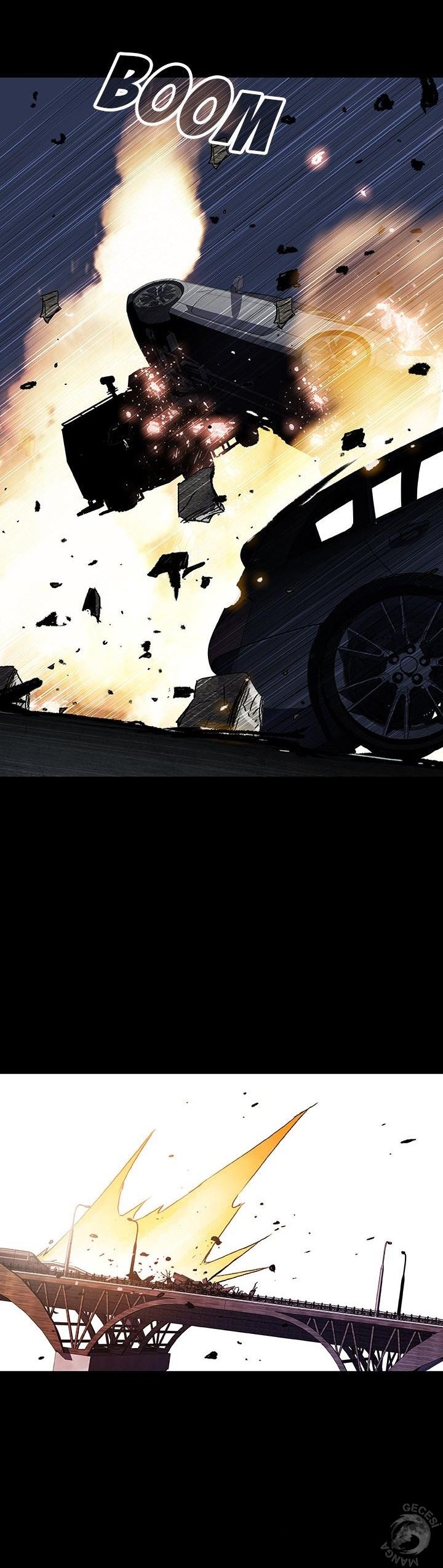 25-cm2xdfr0s0001tt82570od8ls