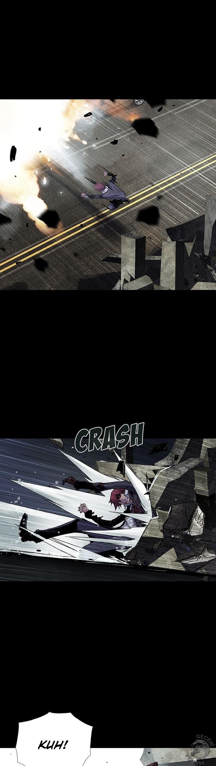 26-cm2xdfr0s0001tt82570od8ls